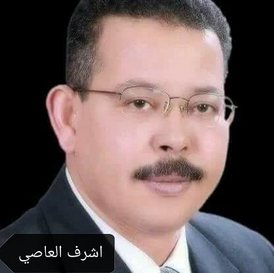 استنفار في المحافظات.. لمشاركة غير مسبوقة في الانتخابات