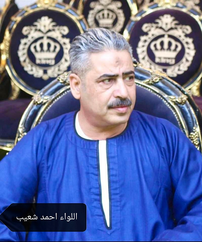استنفار في المحافظات.. لمشاركة غير مسبوقة في الانتخابات