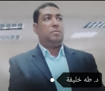 استنفار في المحافظات.. لمشاركة غير مسبوقة في الانتخابات