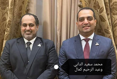 استنفار في المحافظات.. لمشاركة غير مسبوقة في الانتخابات