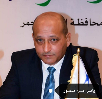 استنفار في المحافظات.. لمشاركة غير مسبوقة في الانتخابات