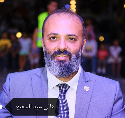 استنفار في المحافظات.. لمشاركة غير مسبوقة في الانتخابات