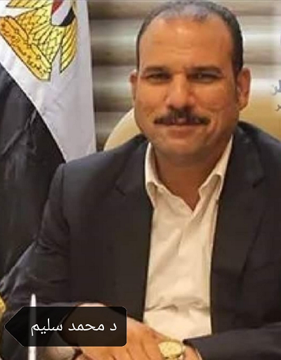 استنفار في المحافظات.. لمشاركة غير مسبوقة في الانتخابات