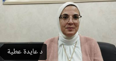 استنفار في المحافظات.. لمشاركة غير مسبوقة في الانتخابات