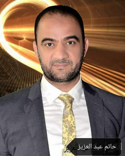 استنفار في المحافظات.. لمشاركة غير مسبوقة في الانتخابات