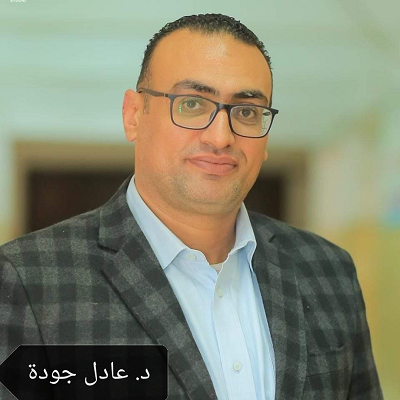 استنفار في المحافظات.. لمشاركة غير مسبوقة في الانتخابات
