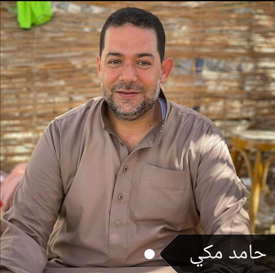 استنفار في المحافظات.. لمشاركة غير مسبوقة في الانتخابات