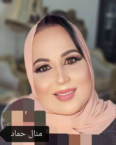 استنفار في المحافظات.. لمشاركة غير مسبوقة في الانتخابات