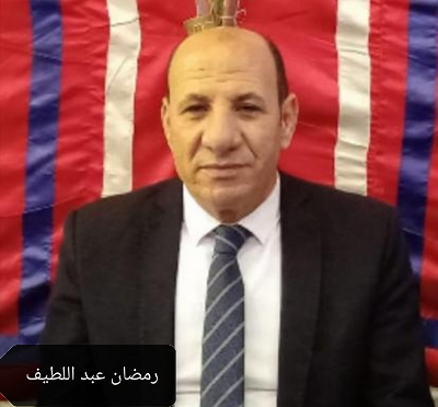 استنفار في المحافظات.. لمشاركة غير مسبوقة في الانتخابات