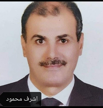 استنفار في المحافظات.. لمشاركة غير مسبوقة في الانتخابات