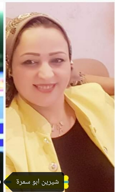 استنفار في المحافظات.. لمشاركة غير مسبوقة في الانتخابات