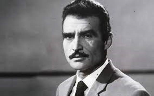 الفنان أحمد مظهر 