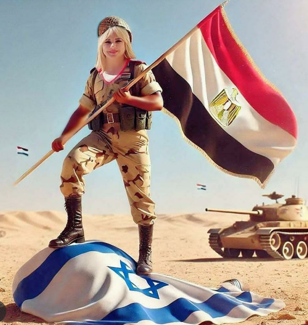 الفنانة ندى بسيونى