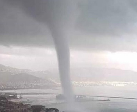 صورة ارشيفية