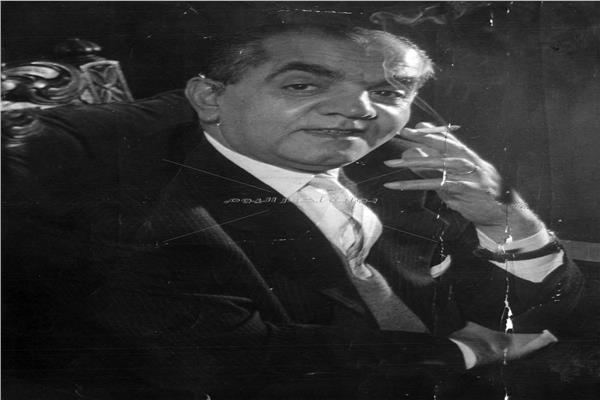 عبدالمطلب.. صوت الحارة المصرية