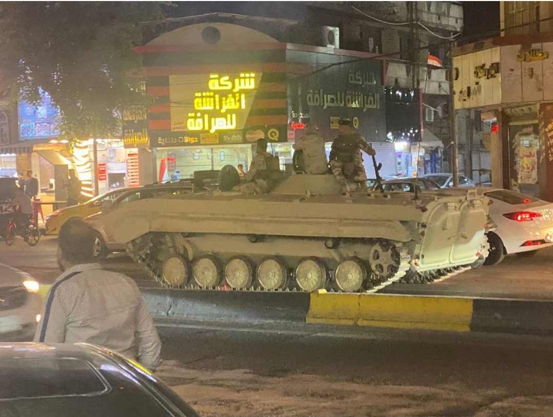 الصورة من روسيا اليوم 