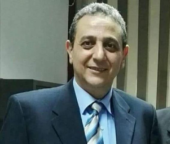 مباحث قسم مدينة بدر تلقى القبض على أكبر عصابة لسرقة الشقق بالصور