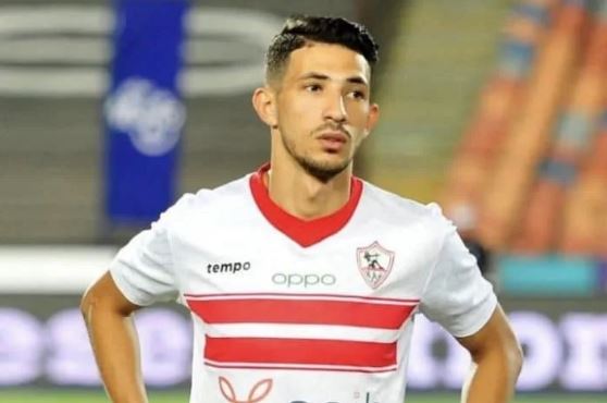 احمد فتوح