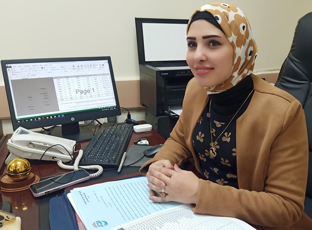 رضوان: جهاز مدينة بدر يشن حملة إشغالات على المحلات ليلاً.. بالصور