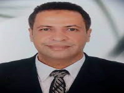 د.فتحي حسين 