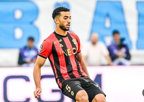محمد عبدالمنعم