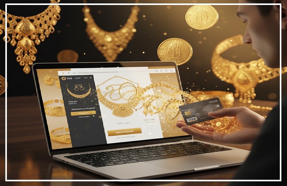 صورة بالذكاء الاصطناعي