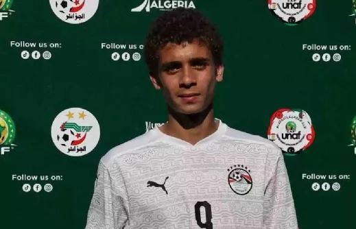 حمزة عبد الكريم