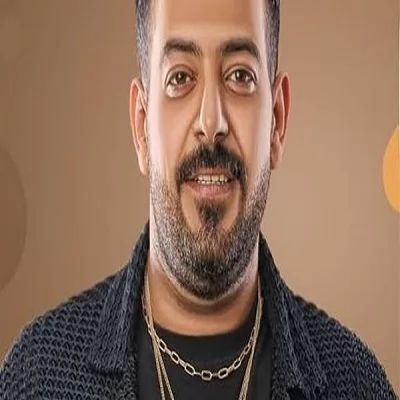 إسماعيل الليثي 