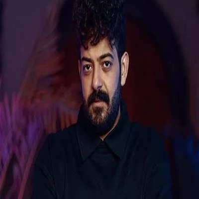 إسماعيل الليثي 