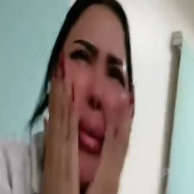 زوجة إسماعيل الليثي 