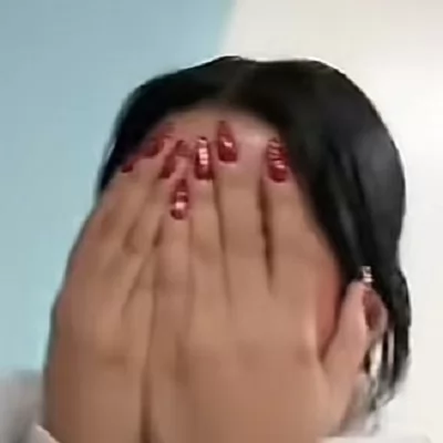 زوجة إسماعيل الليثي 