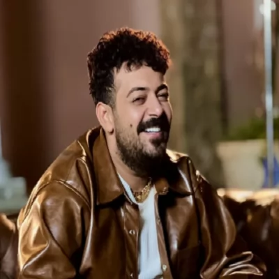 إسماعيل الليثي 