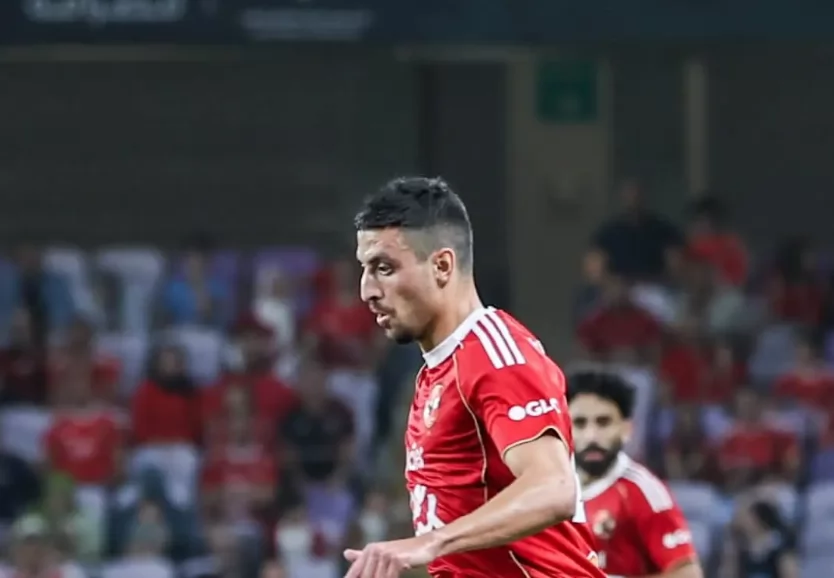 طاهر محمد طاهر