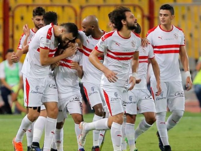 Time Live Youtube يلا شوت Time Liveمشاهدة مباراة الزمالك