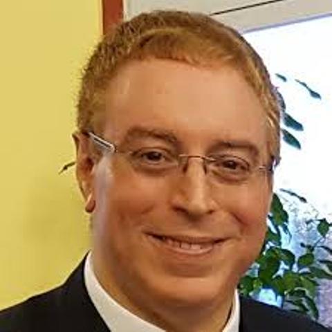 دورة تخصصية لحكام الشطرنج بنادي الصيد 