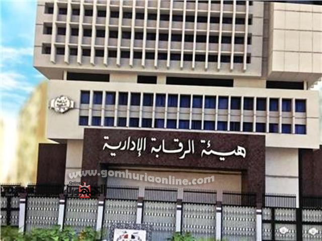 المهندسين والرقابة والشباب فى ماراثون الدراجات المجانى معاَ ضد الفساد الأربعاء 