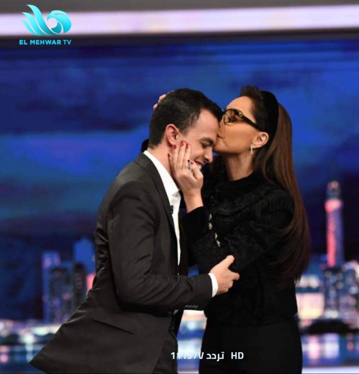 عبدالرحمن عرام 