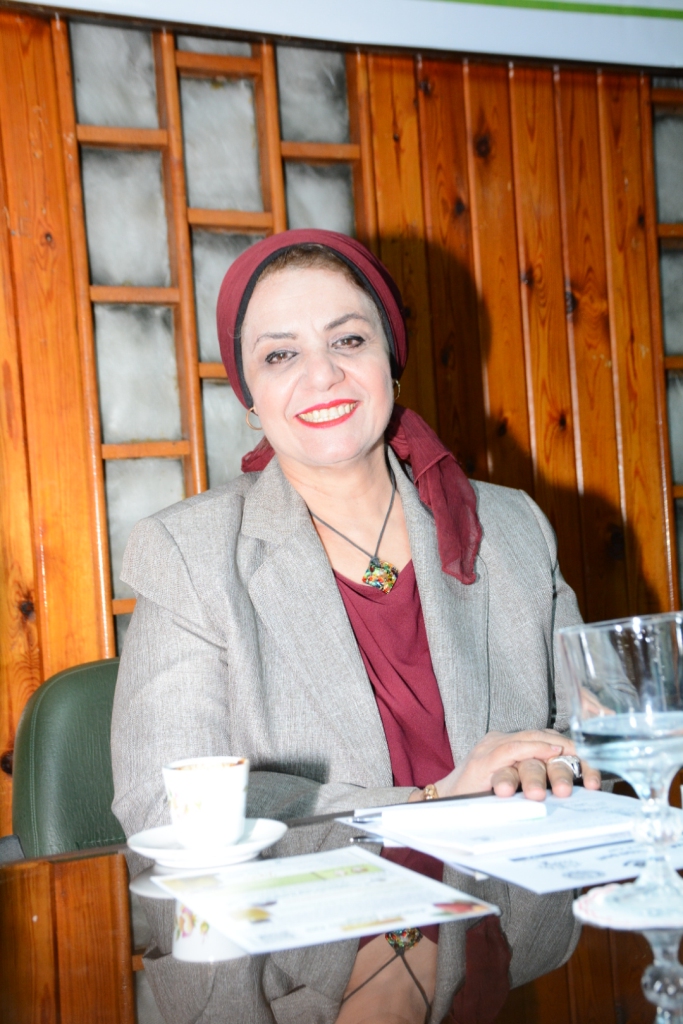 جامعة أسيوط تشهد إنطلاق اعمال ندوة 