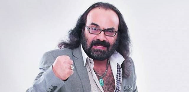  نادر أبو الليف