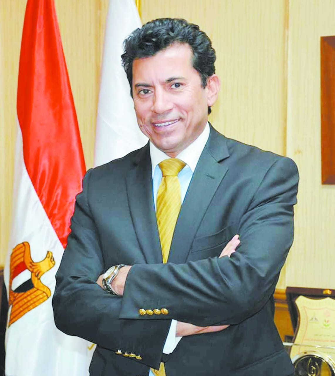 مؤتمر  