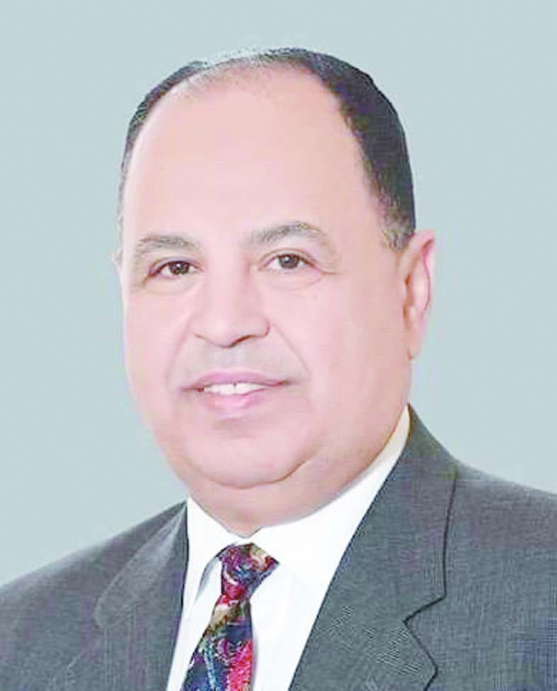 مؤتمر  