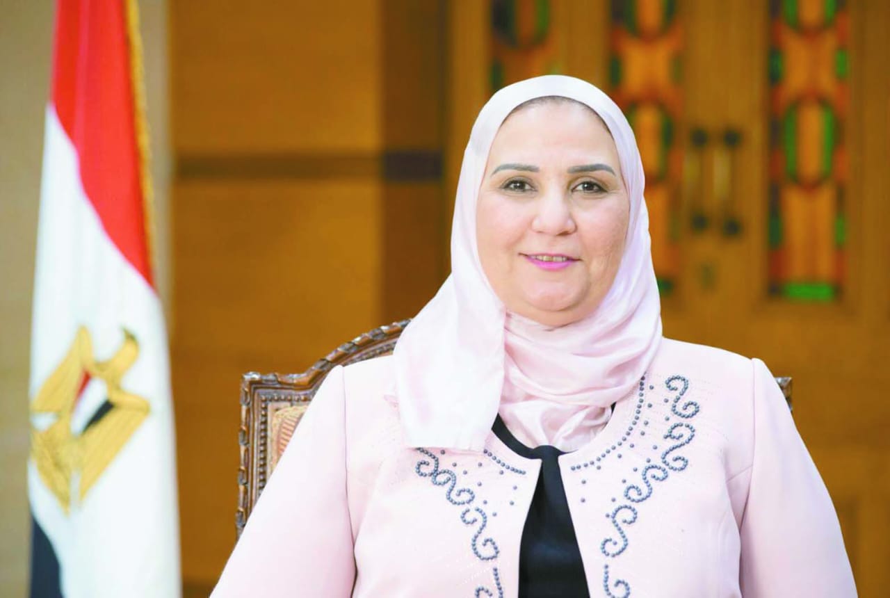 مؤتمر  