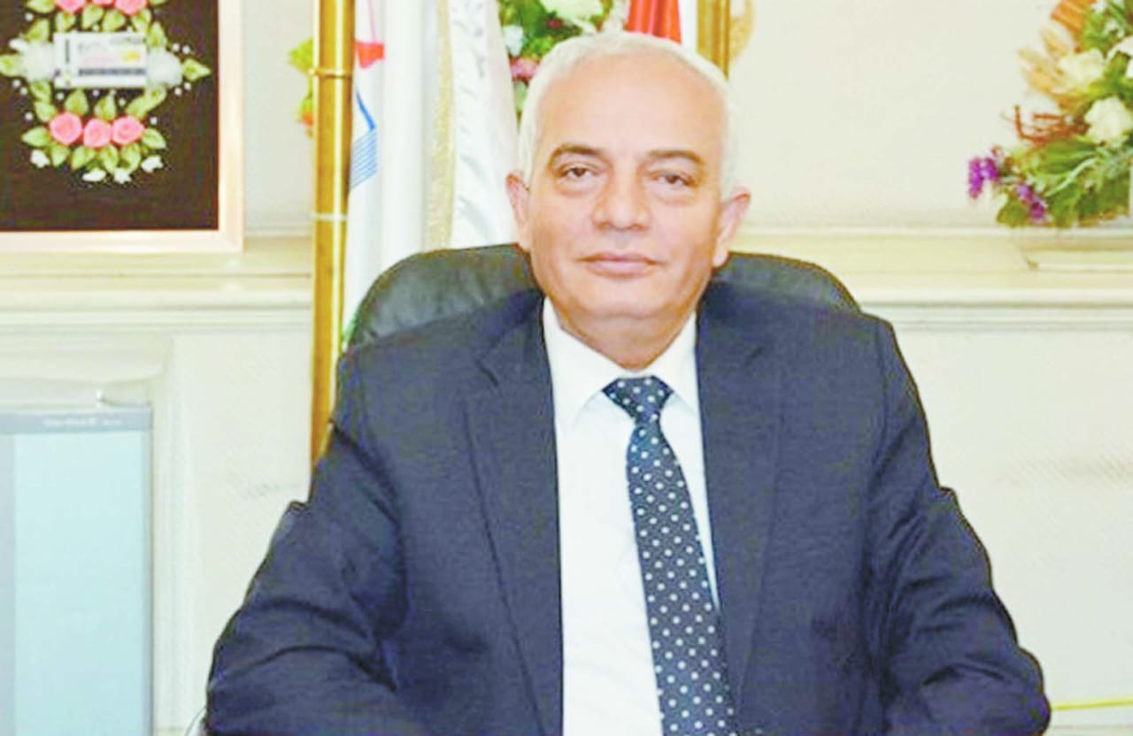 مؤتمر  