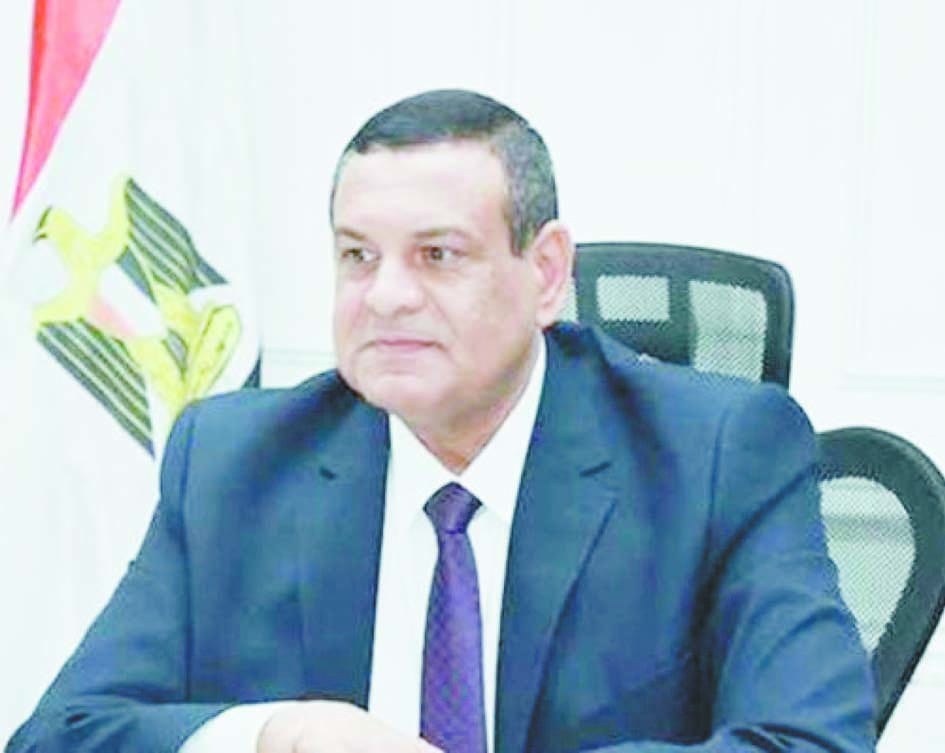 مؤتمر  