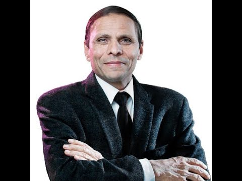 خليفه رضوان خلف - عضو مجلس النواب