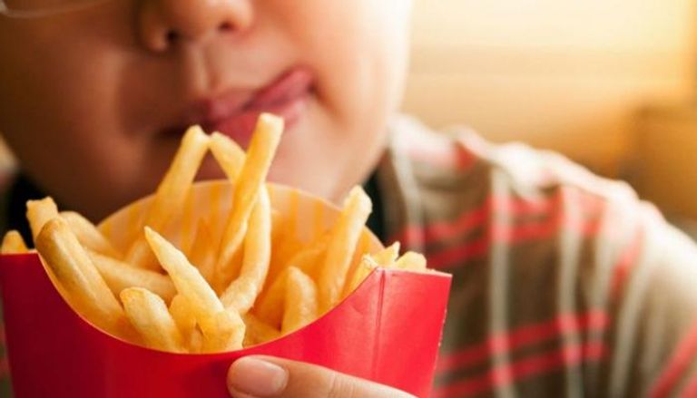 صورة ارشيفية