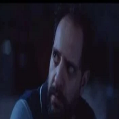 أحمد أمين 