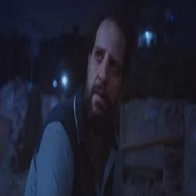 أحمد أمين 