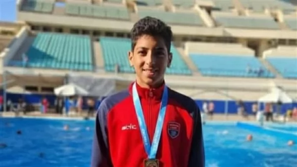 الراحل يوسف محمد