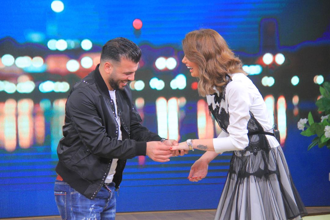 عماد متعب يكشف أسرار ٢١ عام بالنادي الأهلى 